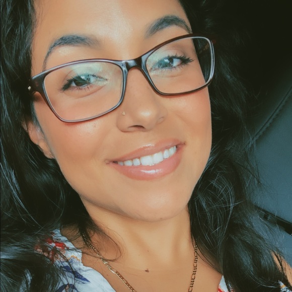 Super Bundle Discounts! - Picture 1 of 2